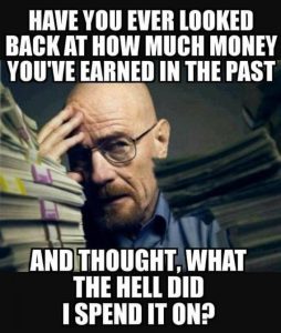 Stupid Bar Memes e3f3721a96451cde