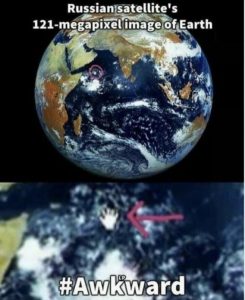 Stupid Bar Memes e58c027c830f14a7