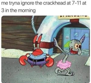 Stupid Bar Memes e640380efc888404