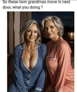 Stupid Bar Memes e64597d4ef0c7c83