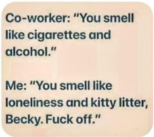 Stupid Bar Memes e6af557b10c88500