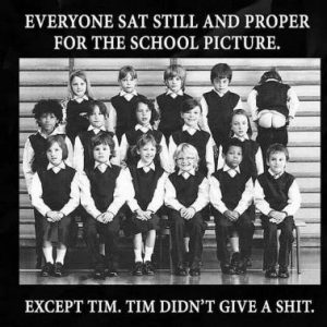 Stupid Bar Memes e6d51cd5317d092c