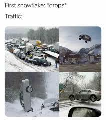 Stupid Bar Memes e6e0a09752d839e3