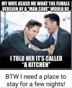 Stupid Bar Memes e75dc04c1a7deaa8