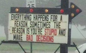 Stupid Bar Memes e8007104e384cd39