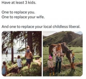 Stupid Bar Memes e875d0621a2ad32e