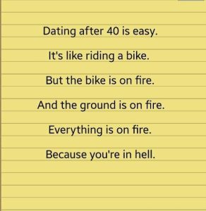 Stupid Bar Memes e9782f3a1c127294