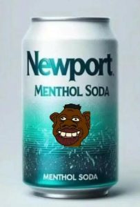 Stupid Bar Memes e9a7a2f19494df21