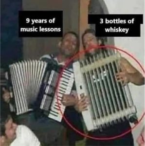 Stupid Bar Memes e9b3a5d5e3cf84af