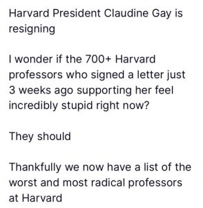 Stupid Bar Memes e9dcfb57eefc7b63