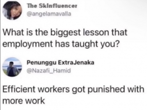 Stupid Bar Memes ea1ae08109908456