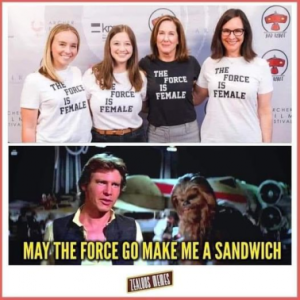 Stupid Bar Memes eaf14eb811e3f953