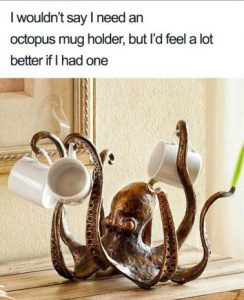 Stupid Bar Memes eb99d536e184ba8d
