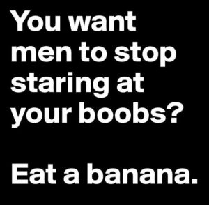 Stupid Bar Memes ebaf81ecdd696638