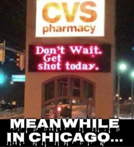 Stupid Bar Memes ec41a1c2137bf195