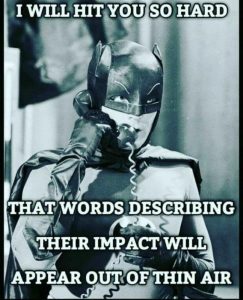 Stupid Bar Memes ec4a06a539b9c416