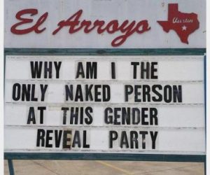 Stupid Bar Memes ecffb9f2903d15f6