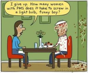 Stupid Bar Memes ed045931a5778a2f