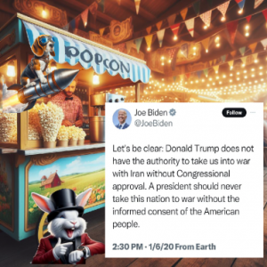 Stupid Bar Memes edc1811a70dd1043