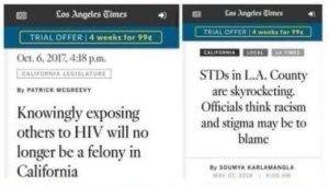 Stupid Bar Memes edef71b8156b9c62