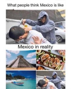Stupid Bar Memes eeb325978b8e9947