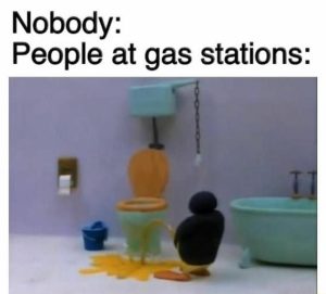 Stupid Bar Memes eedee9c0f67ce844