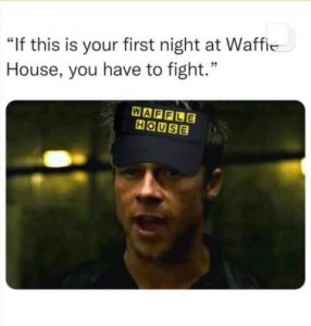Stupid Bar Memes eefba10657dd3962
