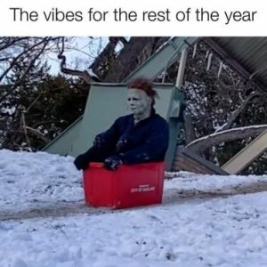 Stupid Bar Memes f07ff222a0e9458f