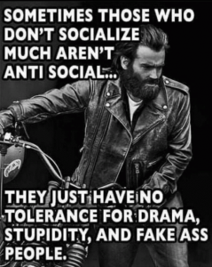 Stupid Bar Memes f082d6ebc8b9aa0b