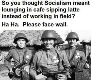 Stupid Bar Memes f0975a876e3361e0