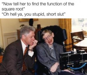 Stupid Bar Memes f0d7ce4fd84ea907