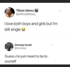 Stupid Bar Memes f0e8c58ab866eb86