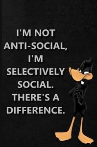 Stupid Bar Memes f18f5830c2ab74ca