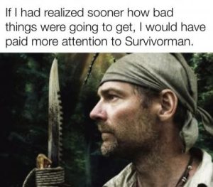 Stupid Bar Memes f2009a2ad15eaf42