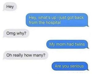 Stupid Bar Memes f20768a340e6f641