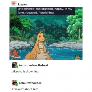 Stupid Bar Memes f20d676a455f72ad