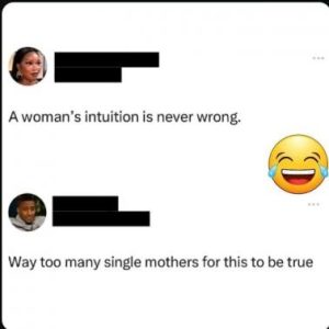 Stupid Bar Memes f23002bdb0673227