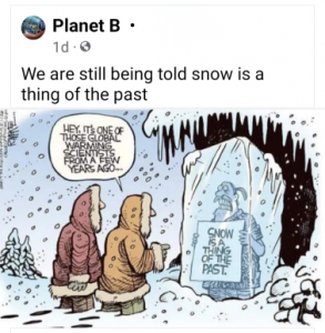 Stupid Bar Memes f2b08c95d89db8f1