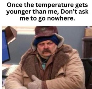 Stupid Bar Memes f30d048bf3227b43