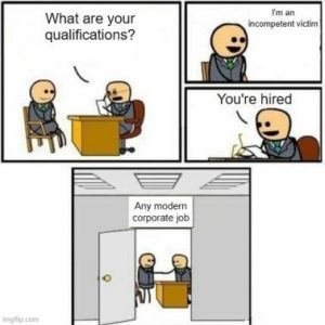 Stupid Bar Memes f38ec9425fbe0d38