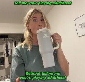 Stupid Bar Memes f3e0cd033cc3bd40
