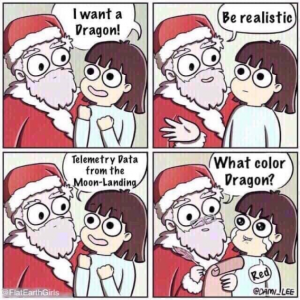 Stupid Bar Memes f3ebfd0635828dec