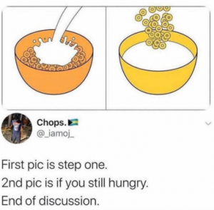 Stupid Bar Memes f4a6800a6a24fd83