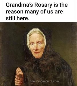 Stupid Bar Memes f4c74bb288c8a181