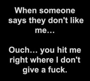 Stupid Bar Memes f4f5ca8721df7317