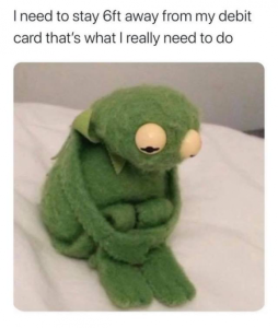 Stupid Bar Memes f52a334d73cc4688
