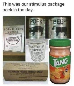 Stupid Bar Memes f5812ce56a0978a5