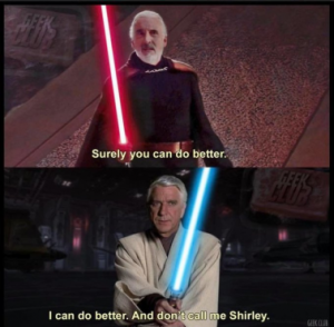 Stupid Bar Memes f5c53bc943f4da66