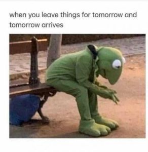 Stupid Bar Memes f62202b4c95a1eda