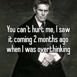 Stupid Bar Memes f681ea524803b0d1
